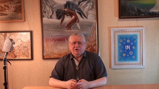 Как в Дзогчене трактуют четыре бардо существования.