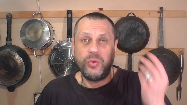 Olaf ЖМОТ - Диета