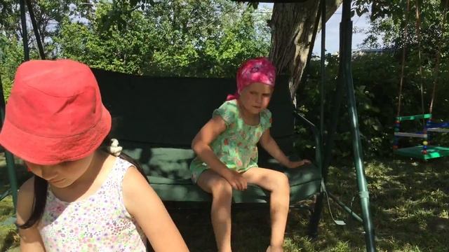 СЛАДКИЕ ТОСТЫ? с бананом? и клубникой? СГУЩЕНКА и просто СЛАДОСТИ Sweet TOASTS