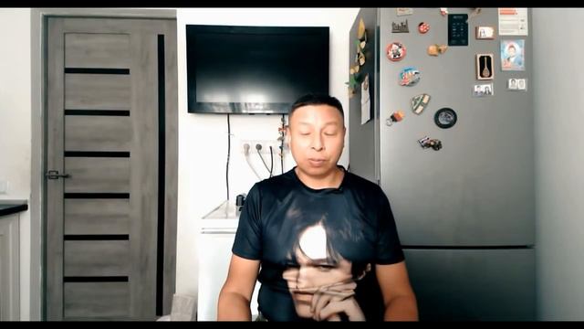 Dimash Kudaibergen Igor Krutoy - a masterpiece to TEARS! Димаш Игорь Крутой - шедевр до СЛЁЗ. смотреть онлайн