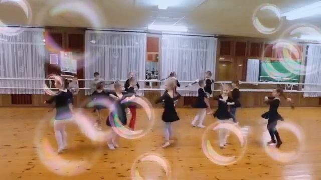 Jismoniy tarbiya vaqti смотреть онлайн