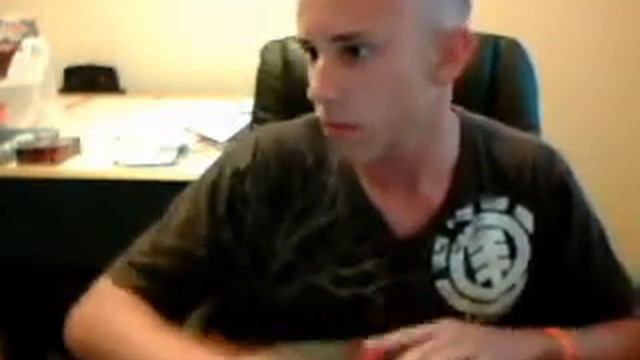 Messing Around on my Remo Djembe смотреть онлайн