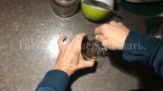 кофе с пенкой(эконом вариант) смотреть онлайн