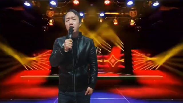 【贵州周洪】《咋们爸爸妈妈》爸爸妈妈你们辛苦了唱哭了多少儿女 смотреть онлайн