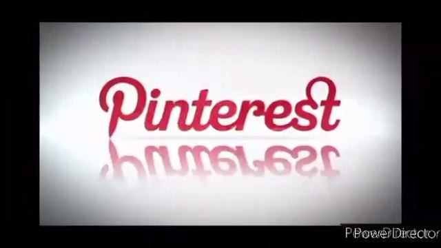 UltiFullestMate Random Best Animation Logos Fast X8 смотреть онлайн