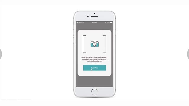 Habit Rabbit · Mobile Prototype смотреть онлайн
