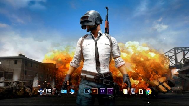 How to download adobe all software for free 100% смотреть онлайн