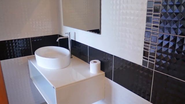 Аренда новой виллы №P506(3/18) на Пангане смотреть онлайн