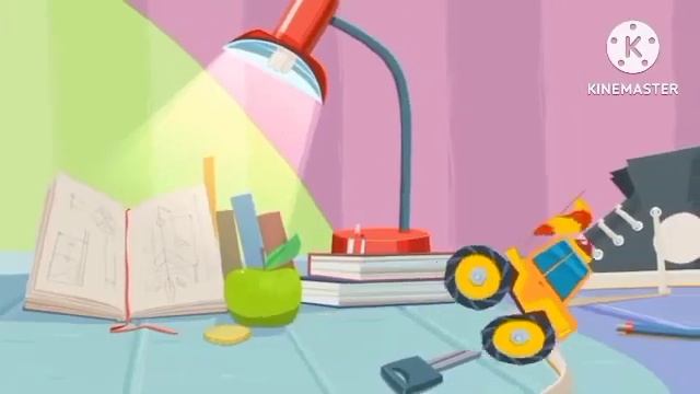 Preview 2 Большаков Deepfake