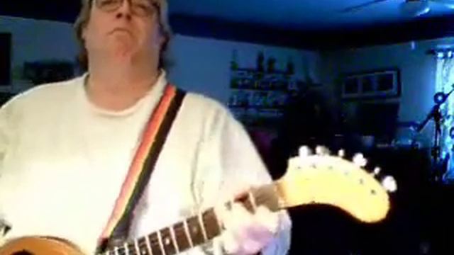 Days That Used To Be - Neil Young смотреть онлайн