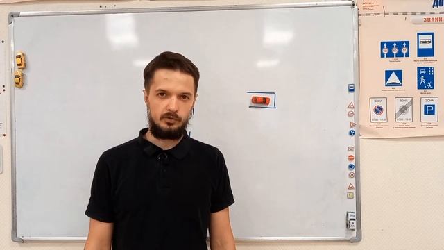 Как сократить расход топлива легко! смотреть онлайн