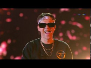 GAYAZOV$ BROTHER$ - До встречи на Танцполе | Выпускной 2020 | Парк Горького