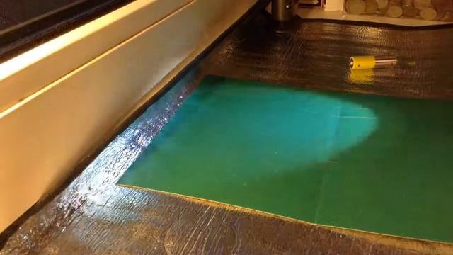 Плюсы и минусы фонарика за 4,56$ смотреть онлайн