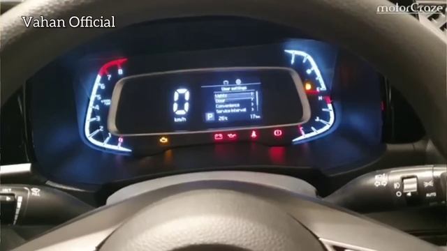 Finally 2022 Kia Sonet HTK+ Update is Here ?Real Life Review ? смотреть онлайн
