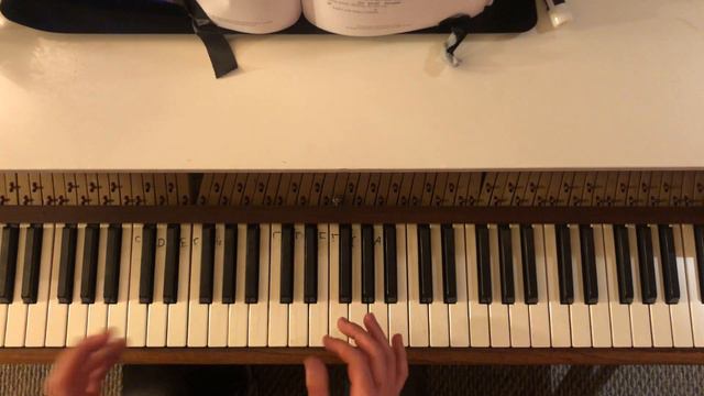 Let It Be смотреть онлайн