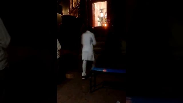 откуда этот мальчик берет силы. смотреть онлайн