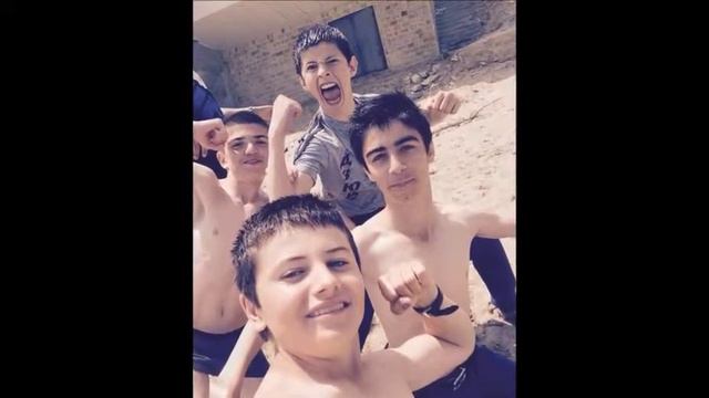 Копия видео "новокули" смотреть онлайн