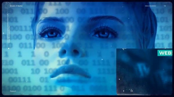 Web design professional service website design