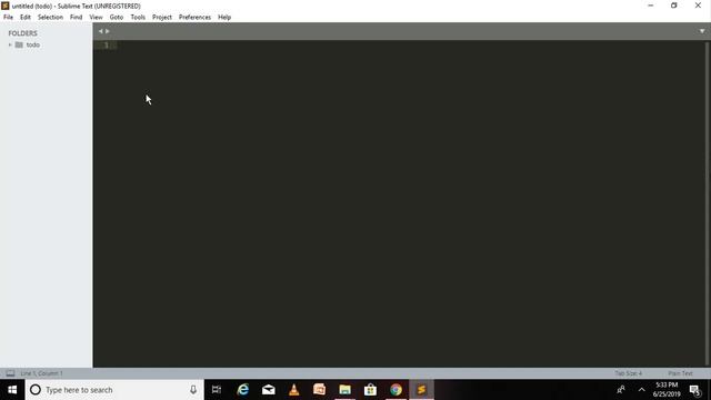 First php program-script Using XAMPP смотреть онлайн