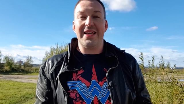 ЭТО ПРОВАЛ. SAMSUNG GALAXY S9 СПУСТЯ ПОЛГОДА ИСПОЛЬЗОВАНИЯ. ЧЕСТНЫЙ ОБЗОР смотреть онлайн