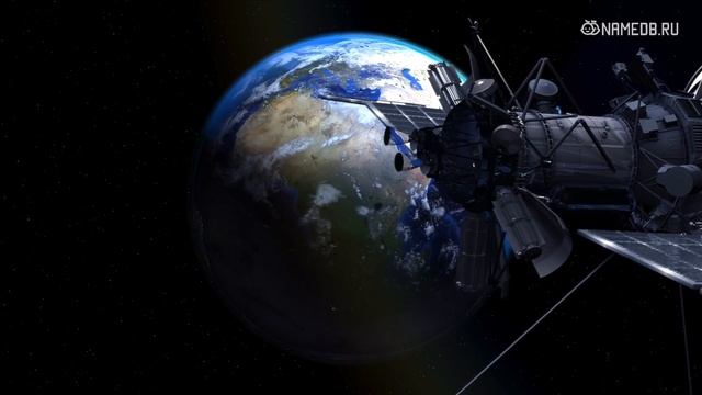 Знак Зодиака Лев - Гороскоп на Июль 2021 смотреть онлайн