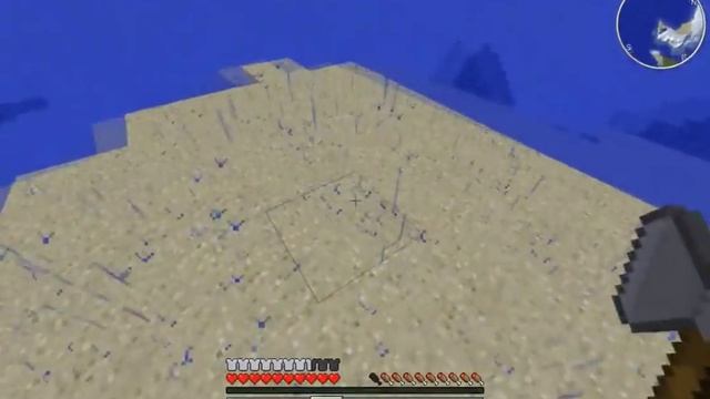 На Луну и обратно. ► Часть 1. Поиски места для дома смотреть онлайн