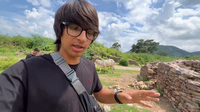 Most Haunted Place in India ? смотреть онлайн