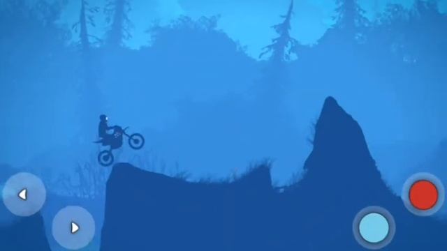 Играем в Psebay смотреть онлайн