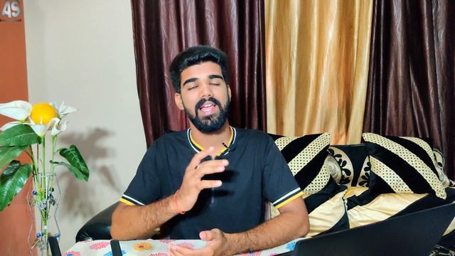 MR6400 VS MR100 VS MR200 VS MR400 VS MR600..? | All Sim Supported..? | All You Need To Know?