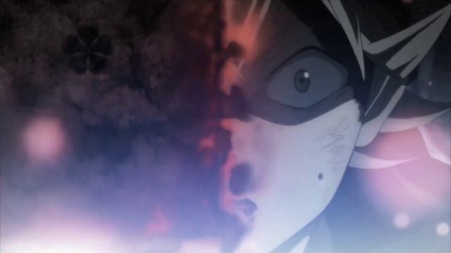 Black Clover 171 Episode Date 2024 | Season 5