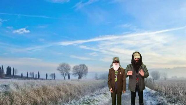 Diggers -никогда