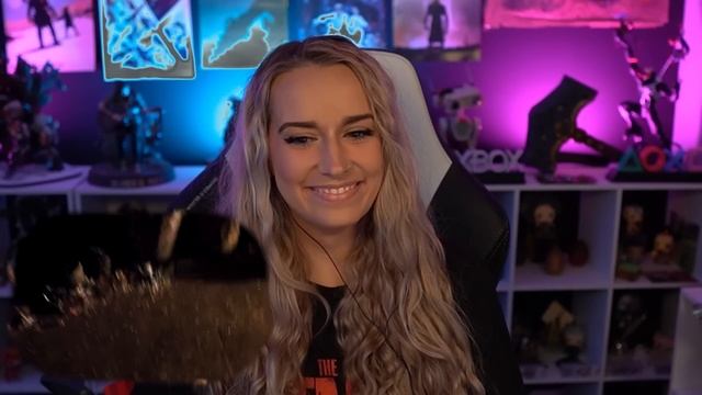 Batman Begins | First Time Watching | REACTION - LiteWeight Reacting