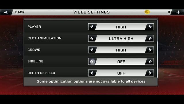 Download and Install NBA2k20 Android смотреть онлайн