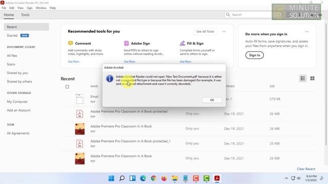 How to change file type Windows 11 смотреть онлайн