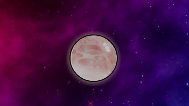 Pluto - A Dwarf Planet! | #solarsystem #universe #unusualplanets