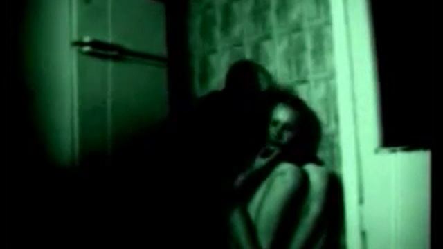 Flesh&Space - Game of humming-bird with butterfly смотреть онлайн