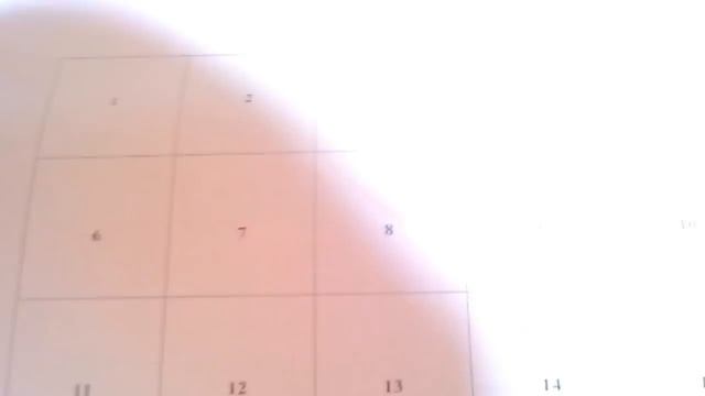 Подготовка к СП Вышивальные приметы смотреть онлайн