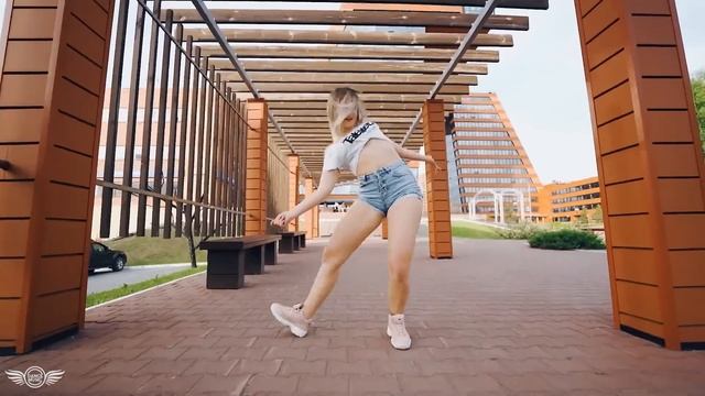 Best Shuffle Dance Music 2023 ? Melbourne Bounce Music 2023 ? Electro House Party Dance 2023 #5 смотреть онлайн
