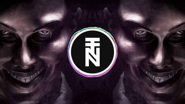 THE PURGE ANNOUNCEMENT (OFFICIAL TRAP REMIX)