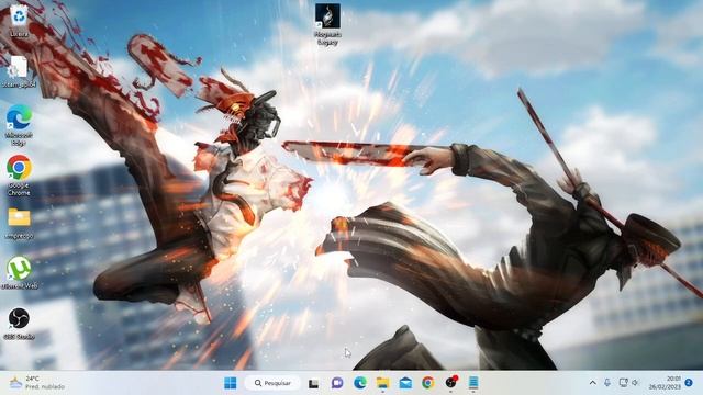 Erro EMP.DLL Hogwart Legacy como resolver. смотреть онлайн