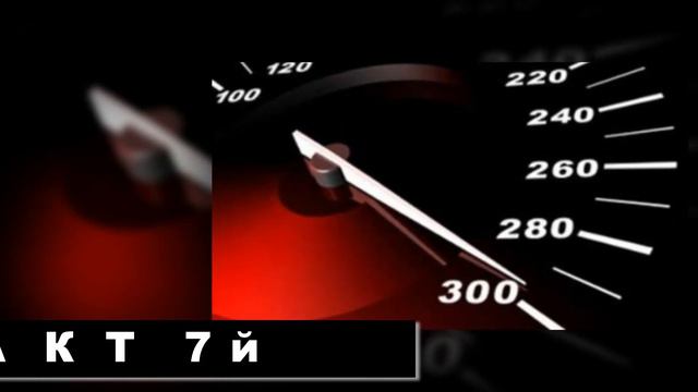 10 интересных фактов. Все люди прирожденно равны - несмотря на то, что люди прирожденно равны п.... смотреть онлайн