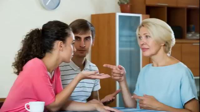 ДУШЕВНЫЕ РАССКАЗЫ❤️ЧУЖОЙ СЫН❤️НЕЧАЯННАЯ РАДОСТЬ❤️НА ПТИЧЬИХ ПРАВАХ❤️ГОЛОСОВОЕ СООБЩЕНИ@TEFI РАССКАЗ