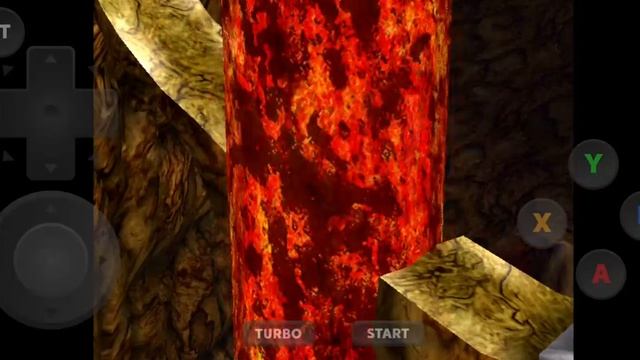 Grandia 2: Прохождение #52 смотреть онлайн