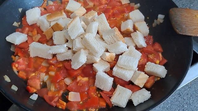 КОРОЛЕВСКИЙ ЗАВТРАК ЗА 5 минут / завтрак из яиц , быстрый рецепт горячего завтрака смотреть онлайн