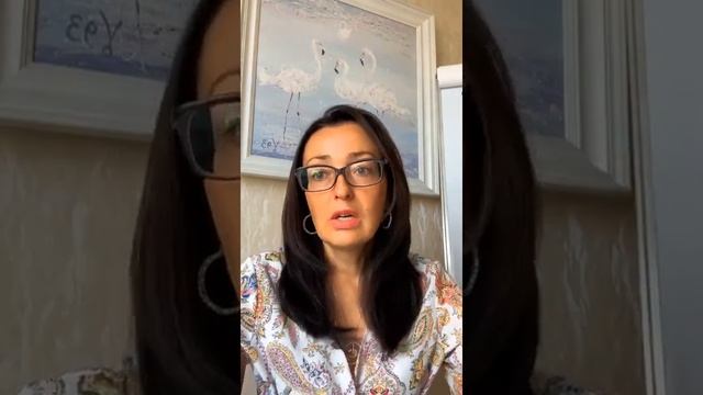 6 способов стать более целеустремленным смотреть онлайн