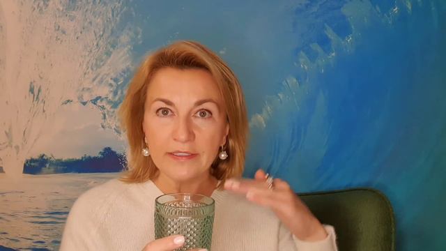Что помогает быстрее прийти к счастливой/богатой жизни 💎 смотреть онлайн