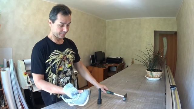 ВВК Как починить кроссовки скейтбордиста. Как отремонтировать повреждение кроссовок скейтбордиста смотреть онлайн