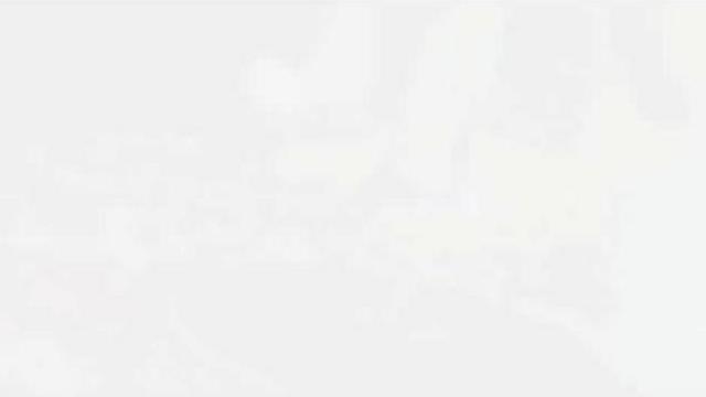 Икона видеоигр: Guitar *** 5, Dj *** и Band ***! (часть 2) смотреть онлайн