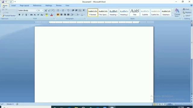 Class 3 Computer Chapter 4 Word Processor Part:1 смотреть онлайн