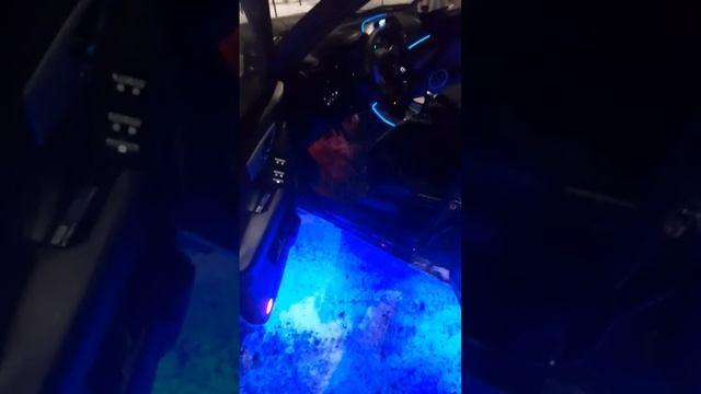 Тюнинг лифан х60 смотреть онлайн